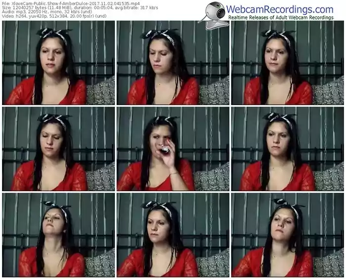 xlovecam-amberdulce-webcam-show-11_02_2017-04_15_35