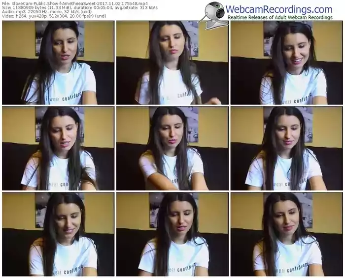 xlovecam-ametheeasweet-webcam-show-11_02_2017-17_55_48