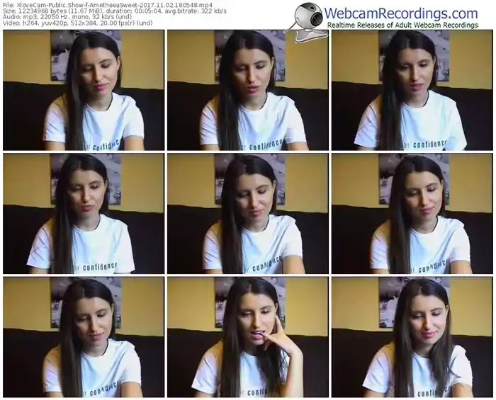 xlovecam-ametheeasweet-webcam-show-11_02_2017-18_05_48