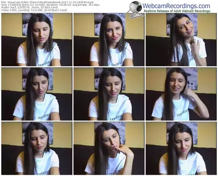 xlovecam-ametheeasweet-webcam-show-11_02_2017-18_30_49