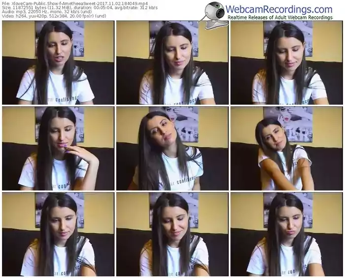 xlovecam-ametheeasweet-webcam-show-11_02_2017-18_40_49