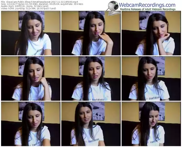 xlovecam-ametheeasweet-webcam-show-11_02_2017-18_50_49