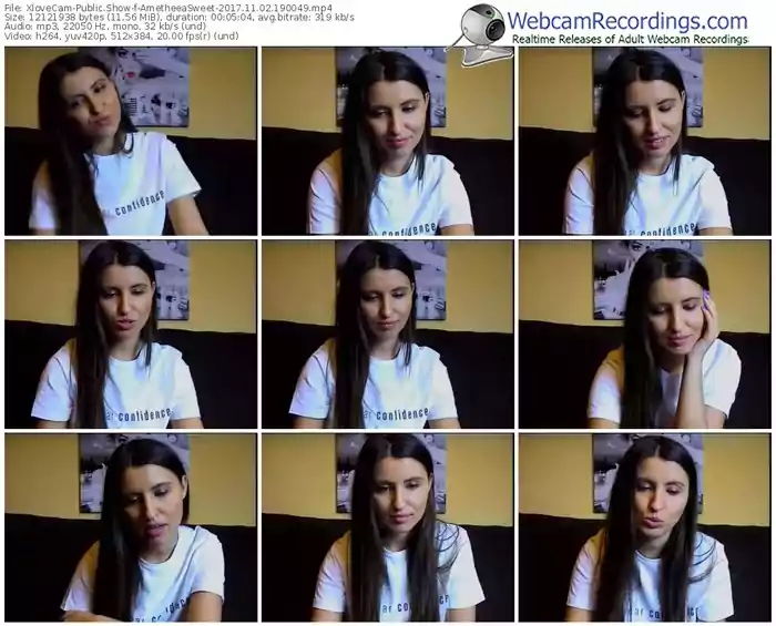 xlovecam-ametheeasweet-webcam-show-11_02_2017-19_00_49