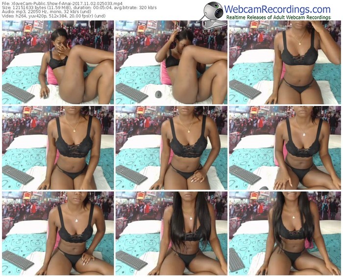 xlovecam-anai-webcam-show-11_02_2017-02_50_33