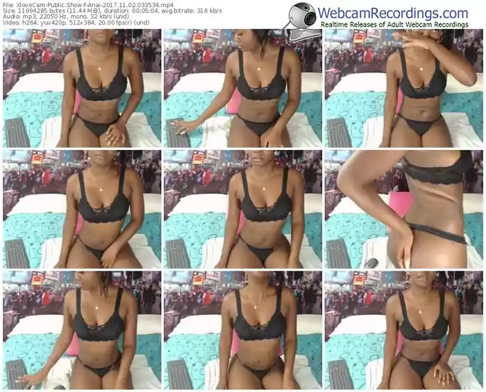 xlovecam-anai-webcam-show-11_02_2017-03_35_34