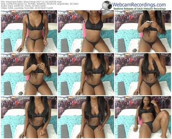 xlovecam-anai-webcam-show-11_02_2017-04_35_35