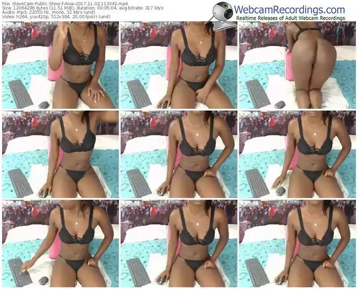 xlovecam-anai-webcam-show-11_02_2017-11_30_42