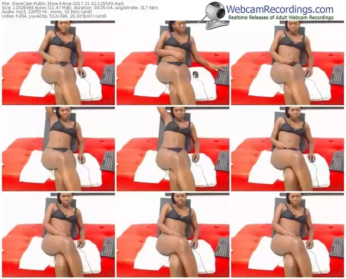 xlovecam-anai-webcam-show-11_02_2017-12_55_43