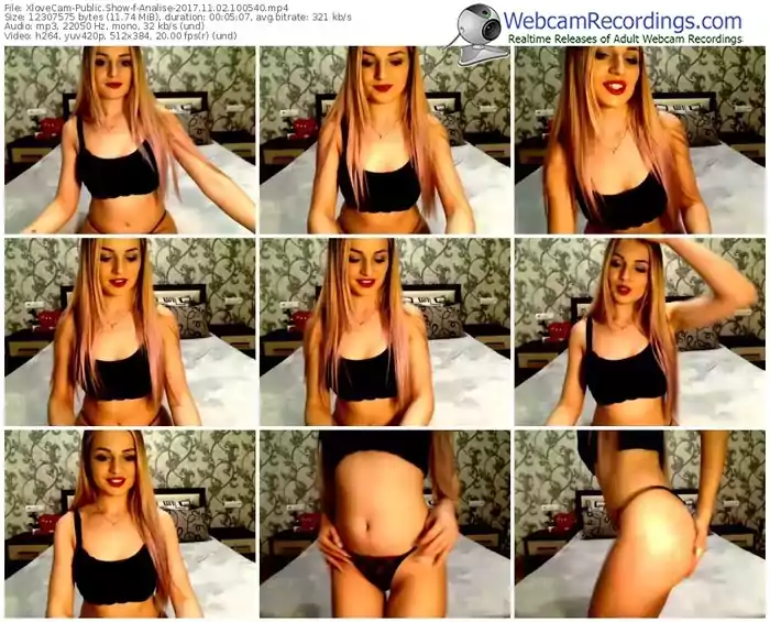 xlovecam-analise-webcam-show-11_02_2017-10_05_40