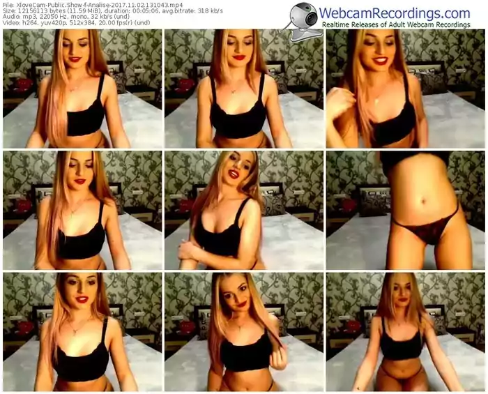 xlovecam-analise-webcam-show-11_02_2017-13_10_43