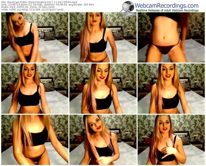 xlovecam-analise-webcam-show-11_02_2017-13_55_44