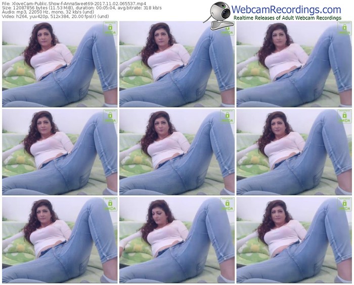 xlovecam-annasweet69-webcam-show-11_02_2017-06_55_37
