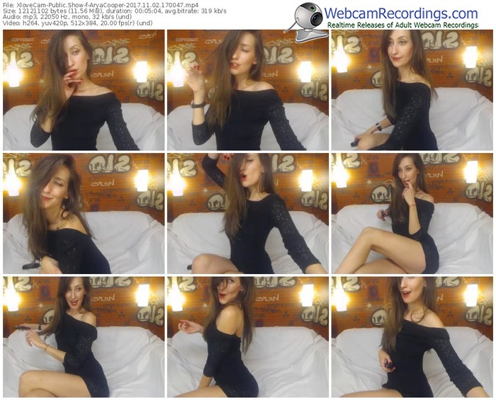 xlovecam-aryacooper-webcam-show-11_02_2017-17_00_47
