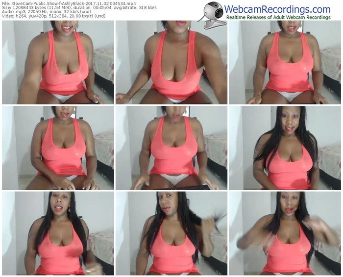 xlovecam-ashlyblack-webcam-show-11_02_2017-03_45_34