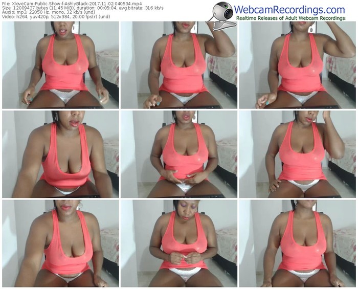 xlovecam-ashlyblack-webcam-show-11_02_2017-04_05_34