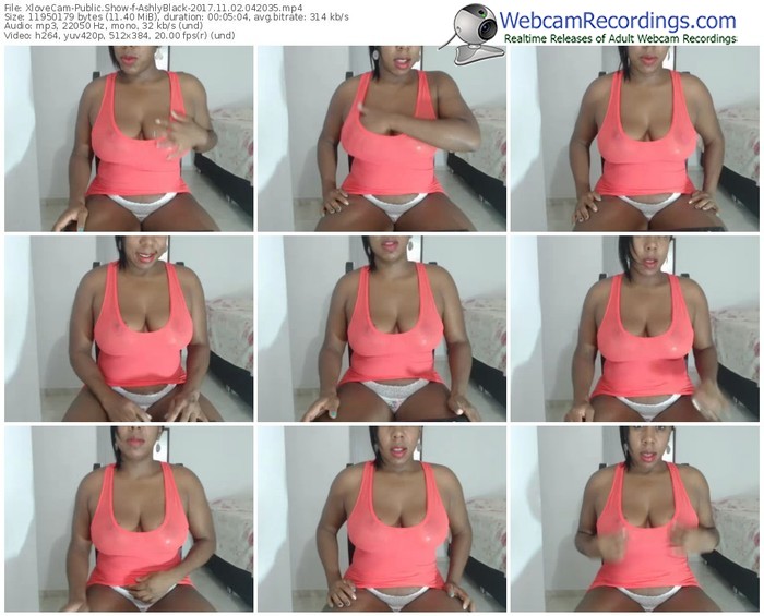 xlovecam-ashlyblack-webcam-show-11_02_2017-04_20_35