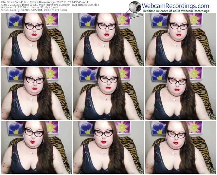 xlovecam-bonnieangel-webcam-show-11_02_2017-14_30_45