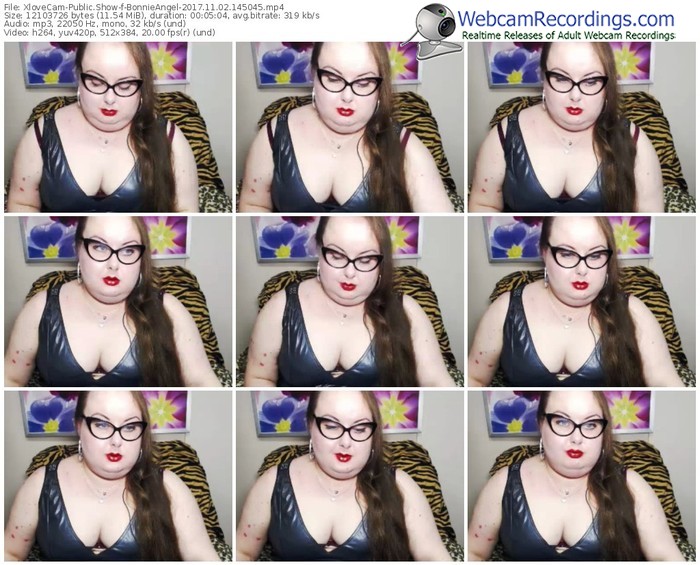 xlovecam-bonnieangel-webcam-show-11_02_2017-14_50_45