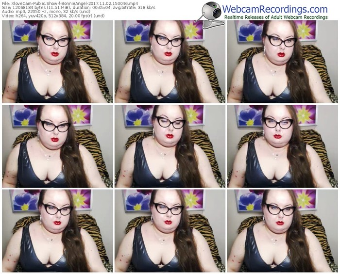xlovecam-bonnieangel-webcam-show-11_02_2017-15_00_46