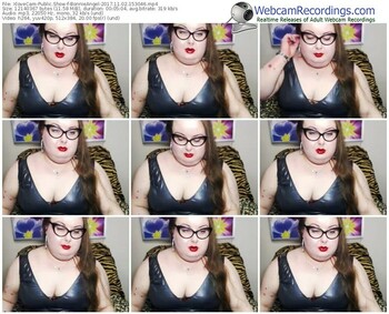 xlovecam-bonnieangel-webcam-show-11_02_2017-15_30_46