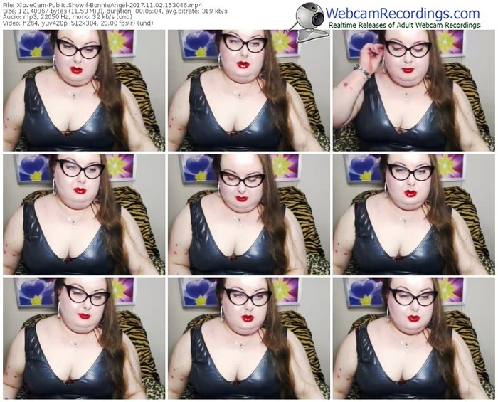 xlovecam-bonnieangel-webcam-show-11_02_2017-15_30_46