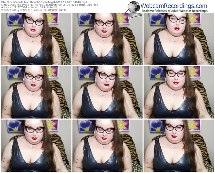 xlovecam-bonnieangel-webcam-show-11_02_2017-15_40_46