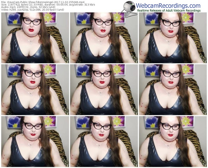 xlovecam-bonnieangel-webcam-show-11_02_2017-15_50_46