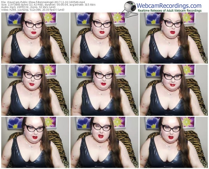 xlovecam-bonnieangel-webcam-show-11_02_2017-16_05_46