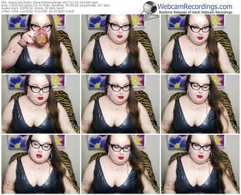 xlovecam-bonnieangel-webcam-show-11_02_2017-16_15_46