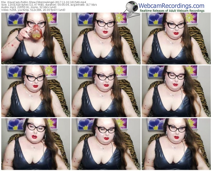 xlovecam-bonnieangel-webcam-show-11_02_2017-16_15_46