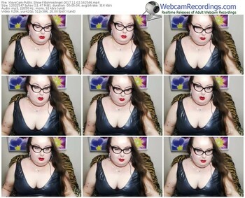 xlovecam-bonnieangel-webcam-show-11_02_2017-16_25_46