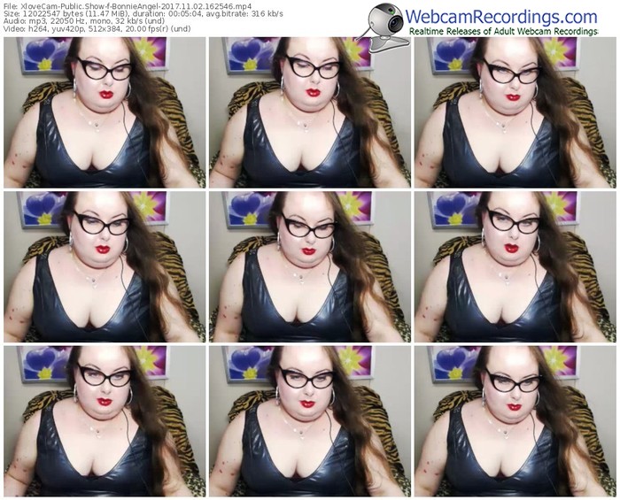 xlovecam-bonnieangel-webcam-show-11_02_2017-16_25_46