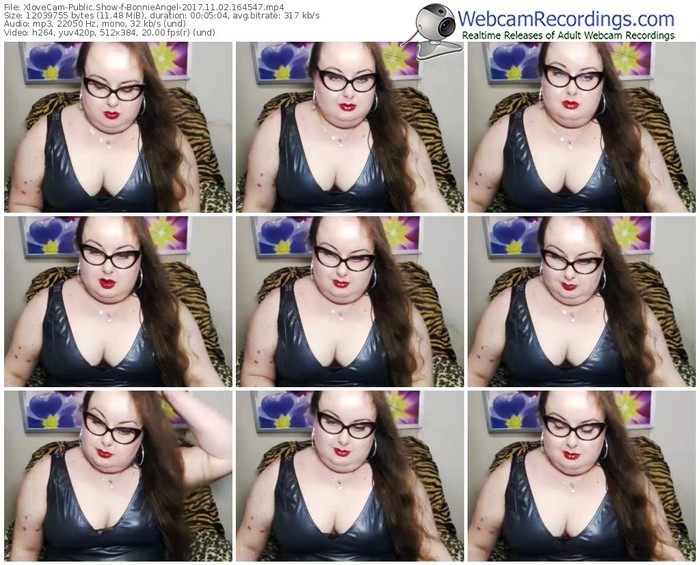 xlovecam-bonnieangel-webcam-show-11_02_2017-16_45_47
