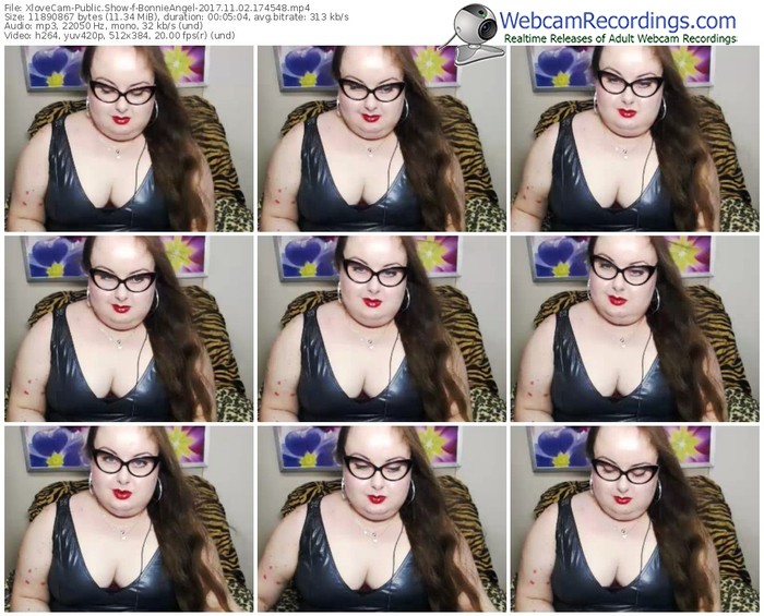 xlovecam-bonnieangel-webcam-show-11_02_2017-17_45_48