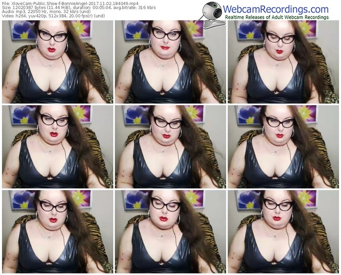 xlovecam-bonnieangel-webcam-show-11_02_2017-18_40_49