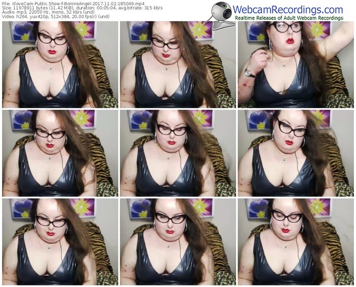 xlovecam-bonnieangel-webcam-show-11_02_2017-18_50_49