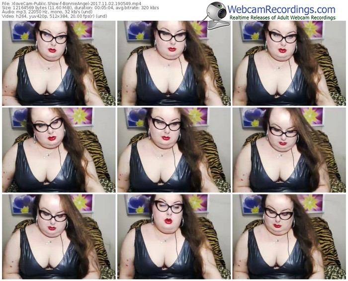 xlovecam-bonnieangel-webcam-show-11_02_2017-19_05_49