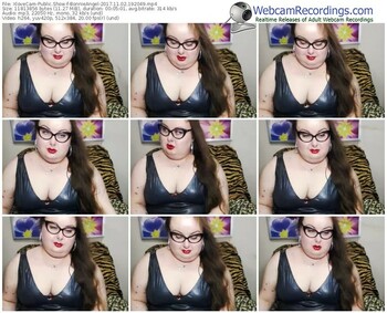 xlovecam-bonnieangel-webcam-show-11_02_2017-19_20_49