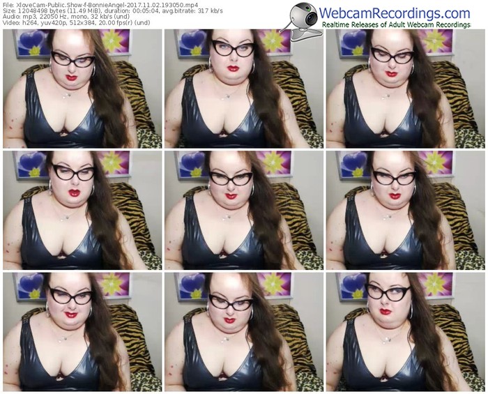 xlovecam-bonnieangel-webcam-show-11_02_2017-19_30_50