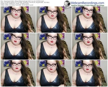 xlovecam-bonnieangel-webcam-show-11_02_2017-19_45_50