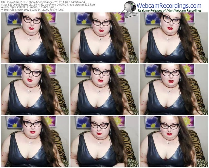 xlovecam-bonnieangel-webcam-show-11_02_2017-19_45_50