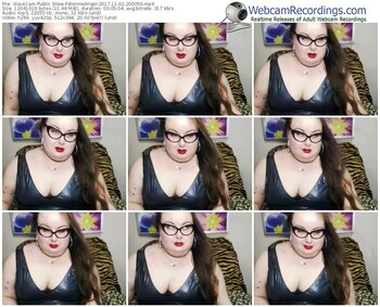 xlovecam-bonnieangel-webcam-show-11_02_2017-20_00_50