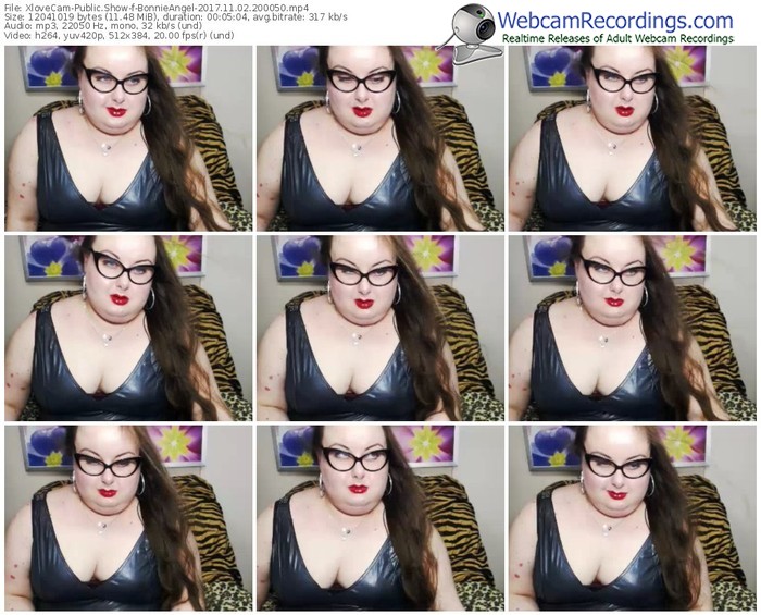 xlovecam-bonnieangel-webcam-show-11_02_2017-20_00_50