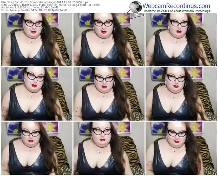 xlovecam-bonnieangel-webcam-show-11_02_2017-20_00_50