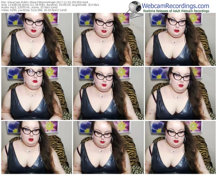 xlovecam-bonnieangel-webcam-show-11_02_2017-20_10_50