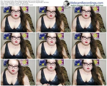 xlovecam-bonnieangel-webcam-show-11_02_2017-20_30_51