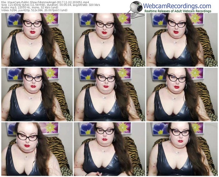 xlovecam-bonnieangel-webcam-show-11_02_2017-20_30_51