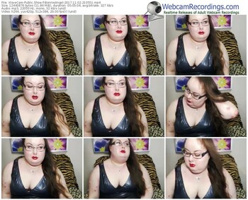 xlovecam-bonnieangel-webcam-show-11_02_2017-21_05_51