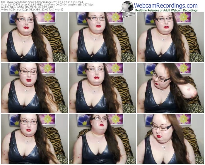 xlovecam-bonnieangel-webcam-show-11_02_2017-21_05_51