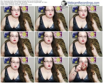 xlovecam-bonnieangel-webcam-show-11_02_2017-21_20_52